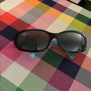 Maui Jim Sunglasses